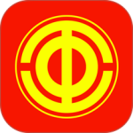 豫工惠