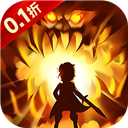 时空神域九游版