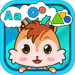 宝宝全脑开发K1