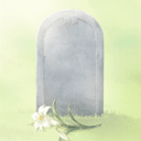 心罪爱丽丝国服