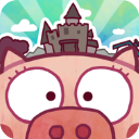 树洞：奇妙之旅