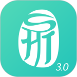 思尔健康官方最新版