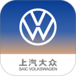 上汽大众