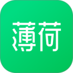薄荷健康
