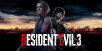 生化危机3：重制版