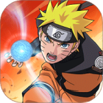 火影忍者：木叶高手九游版