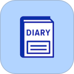 湾湾日记手机版