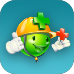 车况检测大师车机版