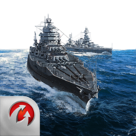 Warships Blitz(战舰世界闪击战国际版)