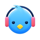 Lark Player最新版