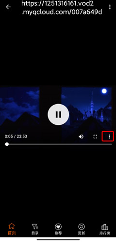 AGE动漫官方正版
