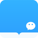 微信读书谷歌版app
