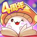 冒险王3OL九游版