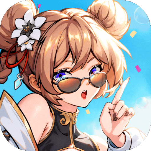 群英风华录小米版