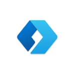 微软桌面(Microsoft Launcher)app