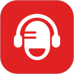 英语说学生版最新app官方版