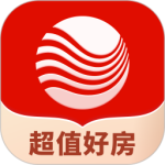 太屋网app