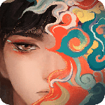 栖云异梦taptap版