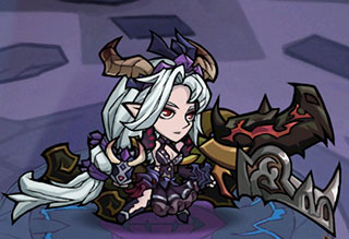 点点勇者0.1折版手游