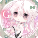 加查甜甜0.2.3版