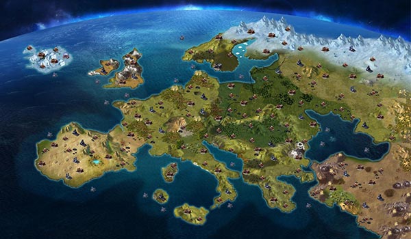 装甲联队online vivo版