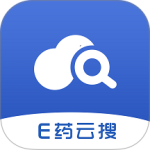 E药云搜官方正版