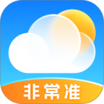 放心天气官方app