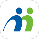 南宁市民卡2024版