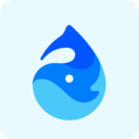 水滴筹app官方版