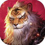 完美世界：诸神之战九游版