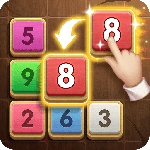 合成方块九游渠道版