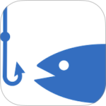 钓鱼天气官方版app