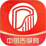 中国古筝网手机版