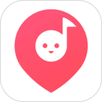 音约吧app