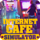 网吧模拟器国际版(Internet Cafe Simulator)