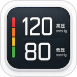 血压记录助手app