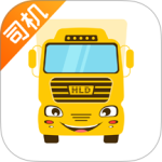 货拉多司机端app