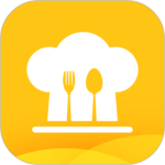 满客宝智慧食堂app最新版