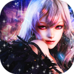 女神保卫战（0.05折）