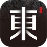 东家app官方版