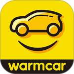 WarmCar官方版