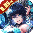 奇幻森林岛试玩版