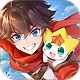 奥奇传说vivo版