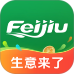 Feijiu网