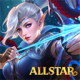 无尽对决国际版(Mobile Legends)