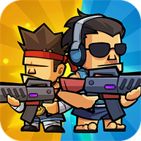 生存大作战九游版