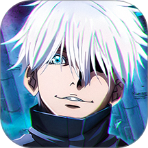 命运骑士团果盘版