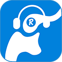 河南广播官方版