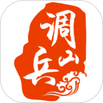 调兵山融媒官方版