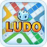 国际飞行棋LUDO